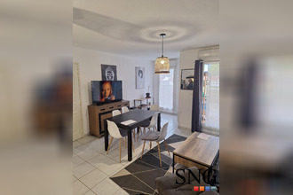 achat appartement mteux 84170