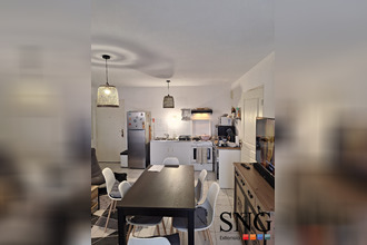 achat appartement mteux 84170