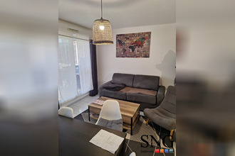 achat appartement mteux 84170