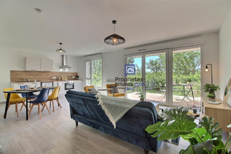 achat appartement mteux 84170