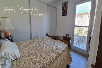 achat appartement mteux 84170