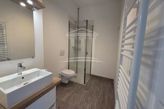 achat appartement mteux 84170