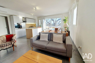 achat appartement mteux 84170