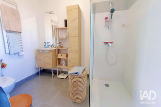 achat appartement mteux 84170