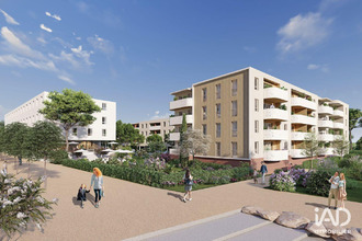 achat appartement mteux 84170