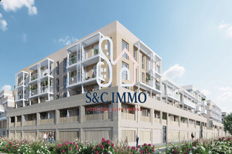 achat appartement mteux 84170