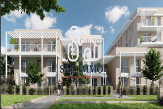 achat appartement mteux 84170