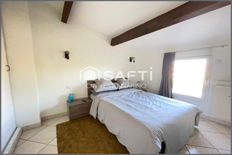 achat appartement mteux 84170