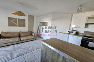 achat appartement mteux 84170