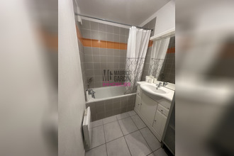 achat appartement mteux 84170