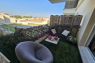 achat appartement mteux 84170