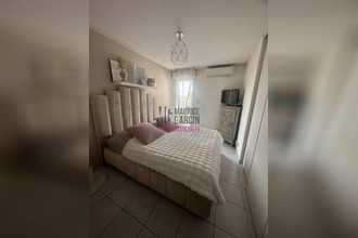 achat appartement mteux 84170