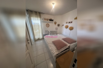 achat appartement mteux 84170