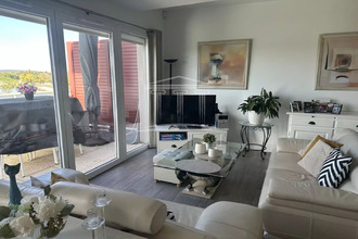 achat appartement mteux 84170