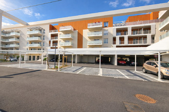 achat appartement mteux 84170