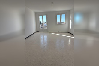 achat appartement mteux 84170