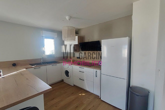 achat appartement mteux 84170