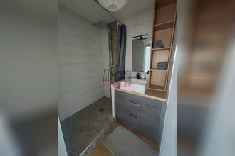 achat appartement mteux 84170