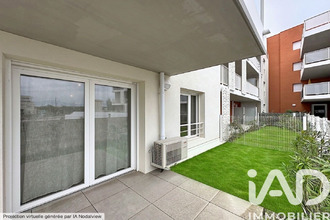 achat appartement mteux 84170