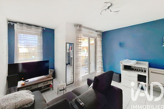 achat appartement mteux 84170