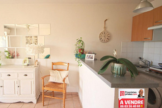 achat appartement mteux 84170