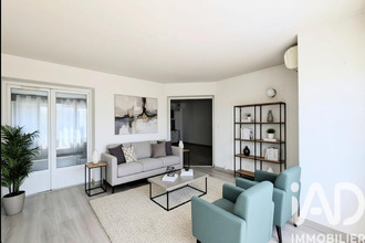 achat appartement mteux 84170