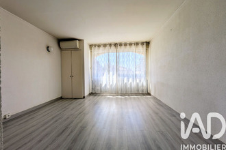 achat appartement mteux 84170