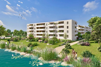 achat appartement mteux 84170