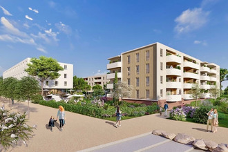 achat appartement mteux 84170
