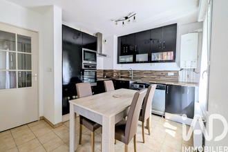 achat appartement mteux 84170