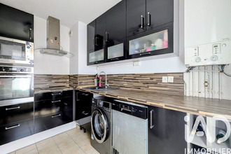 achat appartement mteux 84170