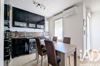 achat appartement mteux 84170