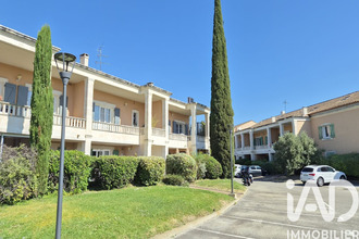 achat appartement mteux 84170