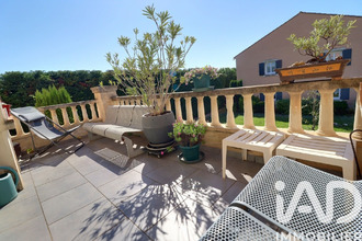 achat appartement mteux 84170