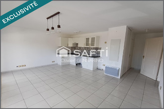 achat appartement mteux 84170