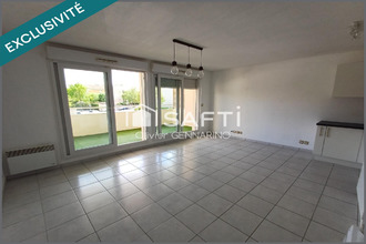 achat appartement mteux 84170