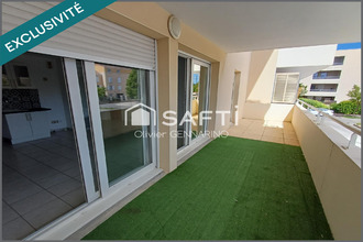 achat appartement mteux 84170
