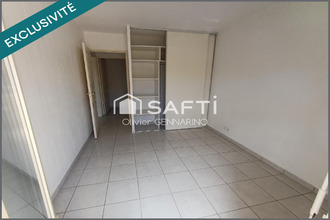 achat appartement mteux 84170