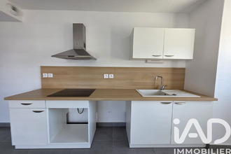 achat appartement mteux 84170