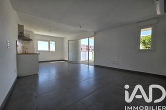 achat appartement mteux 84170