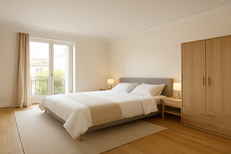 achat appartement mteux 84170
