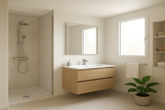 achat appartement mteux 84170