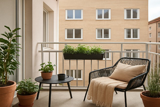 achat appartement mteux 84170