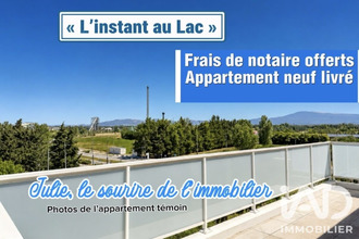 achat appartement mteux 84170
