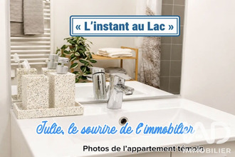 achat appartement mteux 84170
