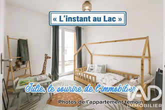 achat appartement mteux 84170
