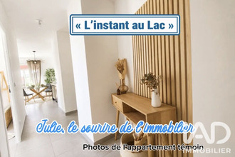 achat appartement mteux 84170