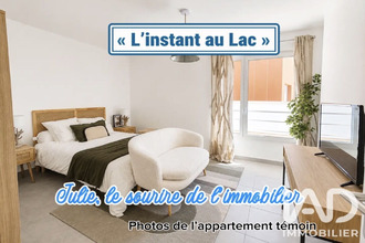 achat appartement mteux 84170