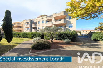 achat appartement mteux 84170