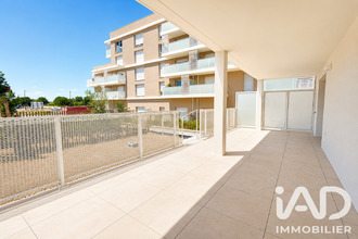 achat appartement mteux 84170